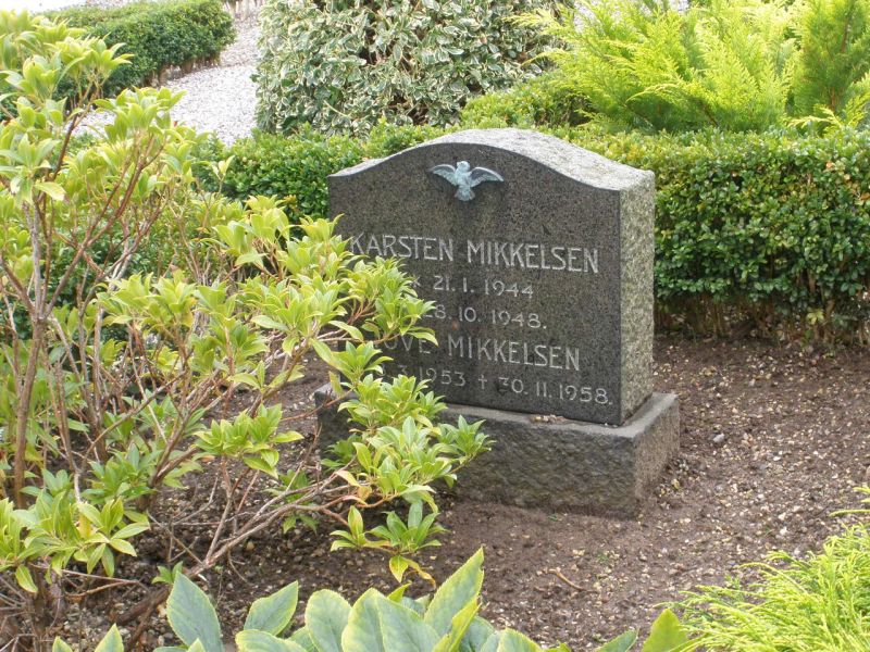 Tove Mikkelsen.JPG